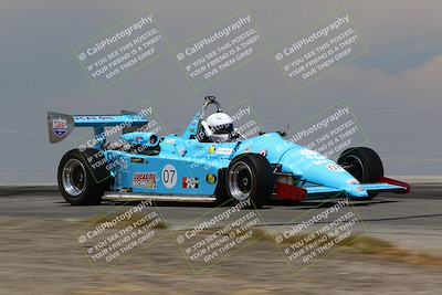media/May-18-2024-VARA (Sat) [[7165abb527]]/Group 2/Race/